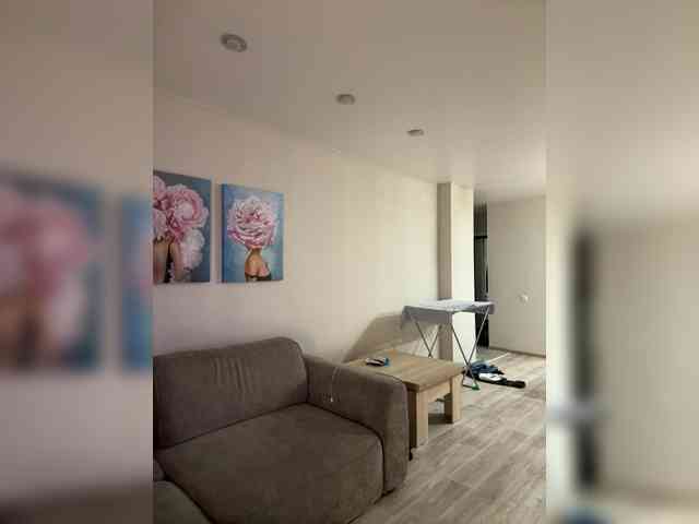 HotWillow webcam