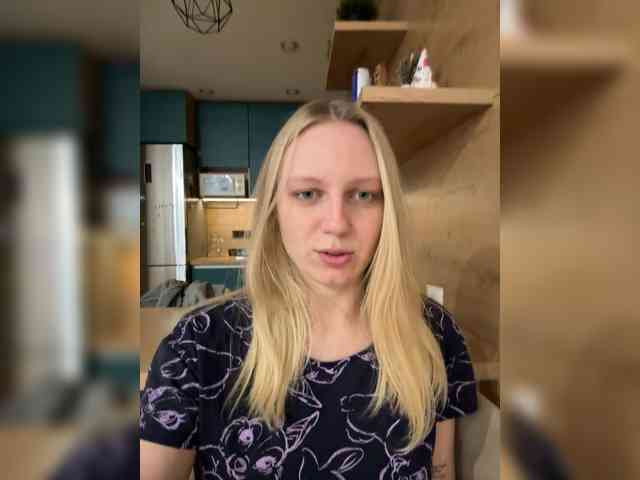 Модель: HotWillow