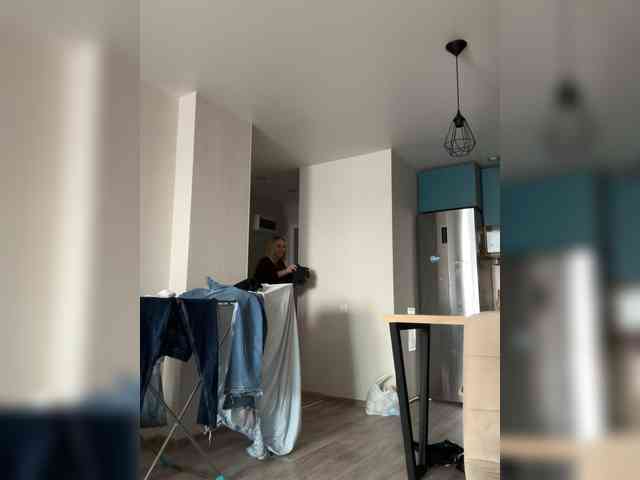 HotWillow webcam