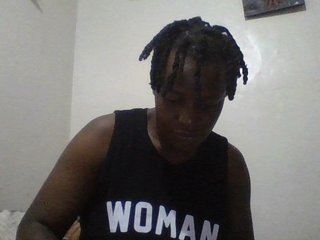 Yourdreamgirl