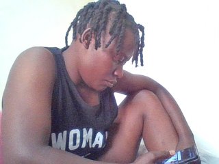 Yourdreamgirl