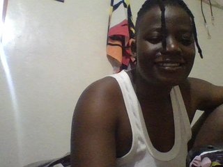 Yourdreamgirl