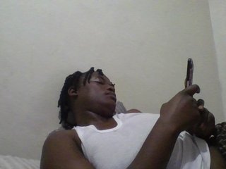 Yourdreamgirl