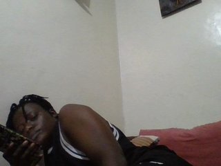 Yourdreamgirl Porn Show