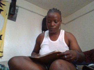 Yourdreamgirl