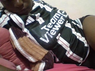 Yourdreamgirl
