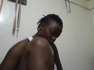 Yourdreamgirl Porn Show