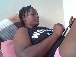 Yourdreamgirl
