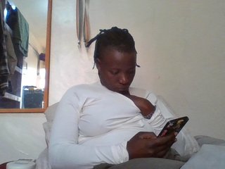 Yourdreamgirl