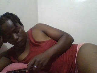 Yourdreamgirl Porn Show