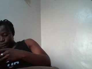 Yourdreamgirl