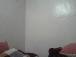 Yourdreamgirl