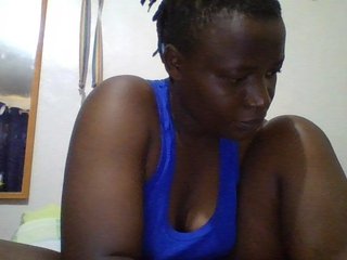 Yourdreamgirl Porn Show