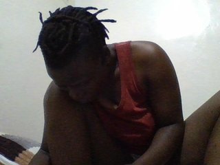 Yourdreamgirl Porn Show