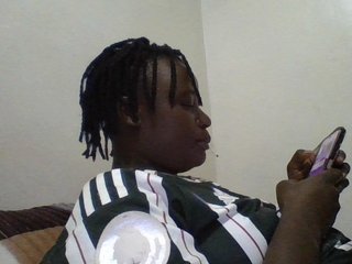 Yourdreamgirl Porn Show