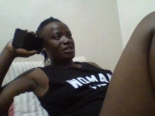 Yourdreamgirl Porn Show