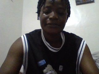 Yourdreamgirl