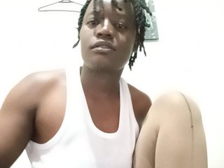 Yourdreamgirl