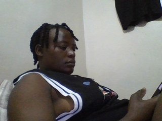 Yourdreamgirl Porn Show