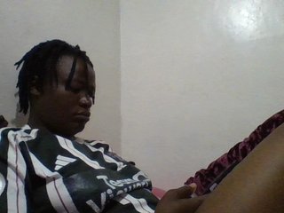 Yourdreamgirl