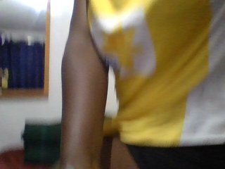 Yourdreamgirl