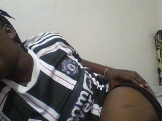 Yourdreamgirl