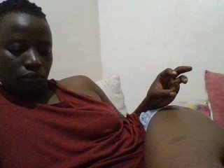 Yourdreamgirl Porn Show