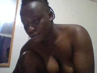 Yourdreamgirl