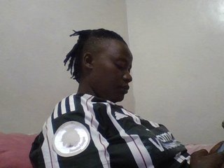 Yourdreamgirl Porn Show