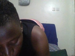 Yourdreamgirl