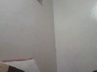 Yourdreamgirl