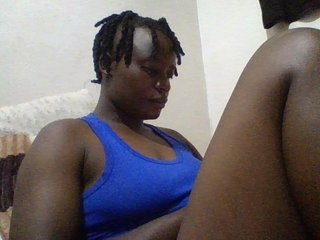Yourdreamgirl Porn Show