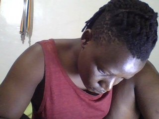 Yourdreamgirl