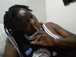 Yourdreamgirl