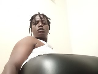 Yourdreamgirl