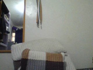 Yourdreamgirl Porn Show