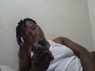 Yourdreamgirl