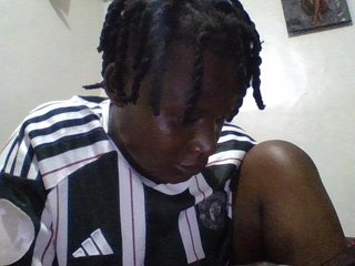 Yourdreamgirl