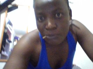 Yourdreamgirl