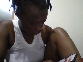 Yourdreamgirl