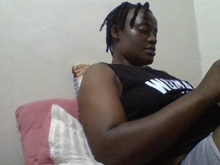 Yourdreamgirl