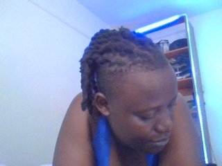 Yourdreamgirl