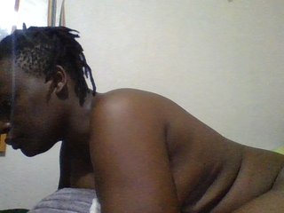 Yourdreamgirl