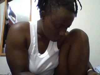 Yourdreamgirl