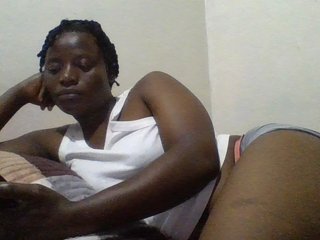Yourdreamgirl Porn Show