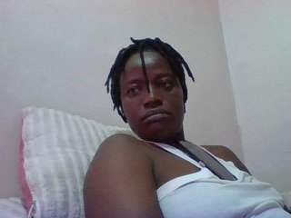 Yourdreamgirl's Live Webcam