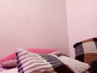 Yourdreamgirl Porn Show