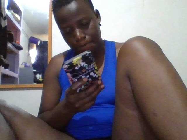 Yourdreamgirl