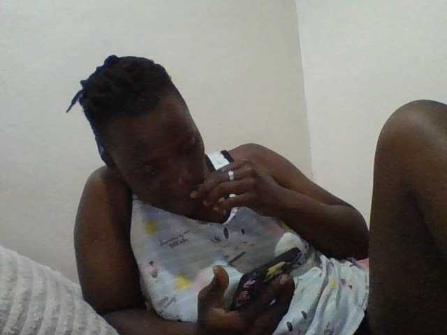 Yourdreamgirl