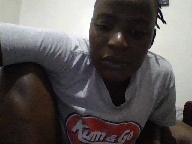 Yourdreamgirl